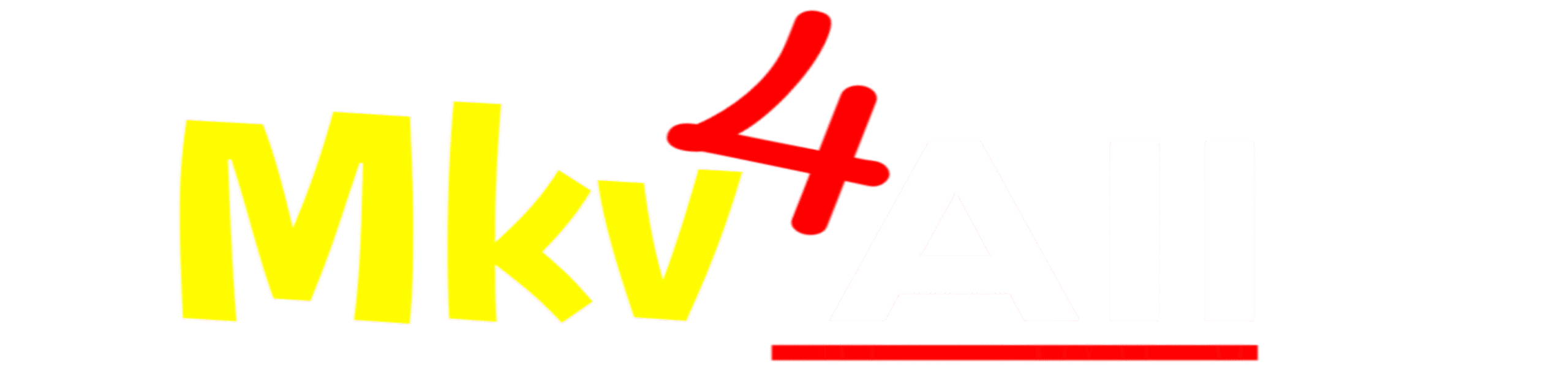 Mkv4all
