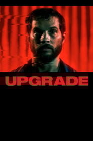 Upgrade